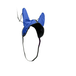 Orejeras extraíbles Finn-Tack Pro poni