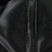 Orejeras extraíbles Finn-Tack Pro poni Negro
