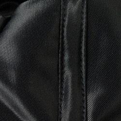 Orejeras extraíbles Finn-Tack Pro poni Negro