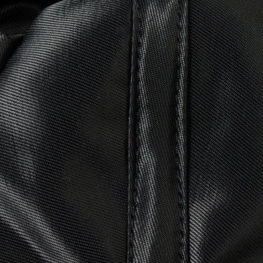Orejeras extraíbles Finn-Tack Pro poni Negro
