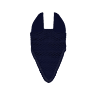 Gorro GEM Sonny largo Azul marino