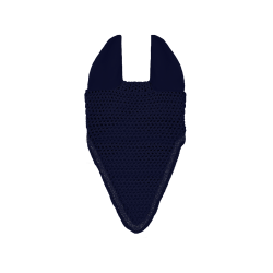 Gorro GEM Sonny largo Azul marino