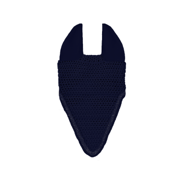 Gorro GEM Sonny largo Azul marino