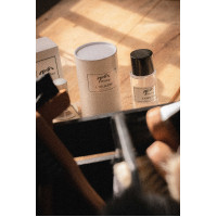 Agua de tocador PENELOPE L'origine Agua de tocador PENELOPE L'origine