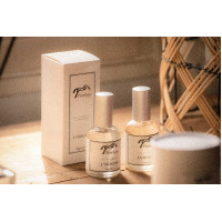 Agua de tocador PENELOPE L'origine Agua de tocador PENELOPE L'origine