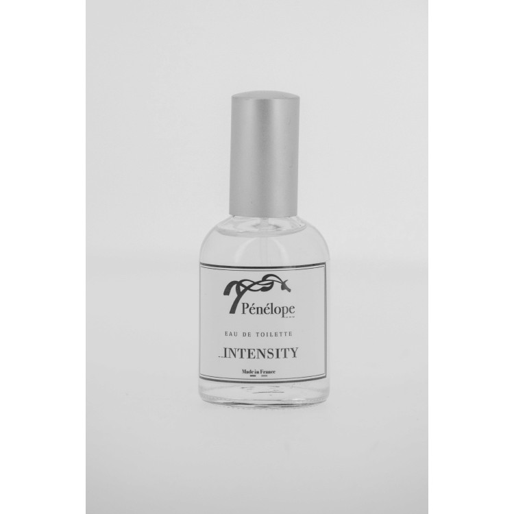 Agua de tocador PENELOPE L'origine Agua de tocador PENELOPE L'origine