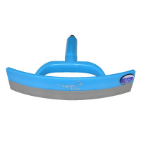 Limpiasudor Hippo-Tonic... Limpiasudor Hippo-Tonic...