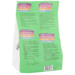Piedra de heno Hippo-Tonic, sabor manzana Piedra de heno Hippo-Tonic, sabor manzana