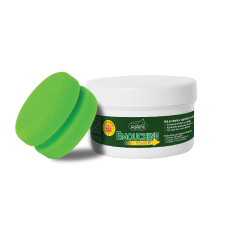 Émouchine Protec Gel RAVENE, aplicador de espuma Émouchine Protec Gel RAVENE, aplicador de espuma