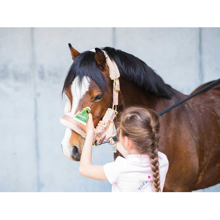 Émouchine Protec Gel RAVENE, bote + esponja Émouchine Protec Gel RAVENE, bote + esponja