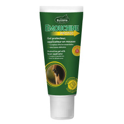 Émouchine Protec Gel RAVENE, bote + esponja Émouchine Protec Gel RAVENE, bote + esponja