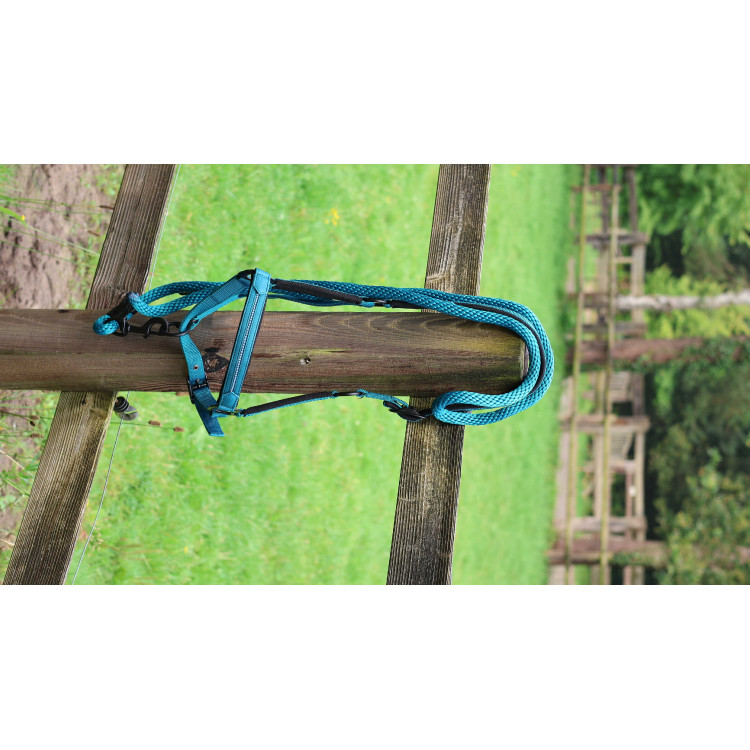 Ramal de amarre LAMI-CELL - Charming Ramal de amarre LAMI-CELL - Charming