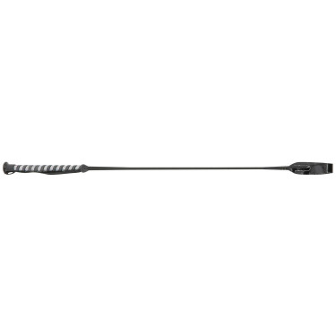 Peitsche Whip & Go Jump Diamond Negro