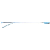 Peitsche Whip & Go Jump Diamond Azul celeste Peitsche Whip & Go Jump Diamond Azul celeste