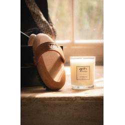 Vela El Origen Pénélope Vela El Origen Pénélope