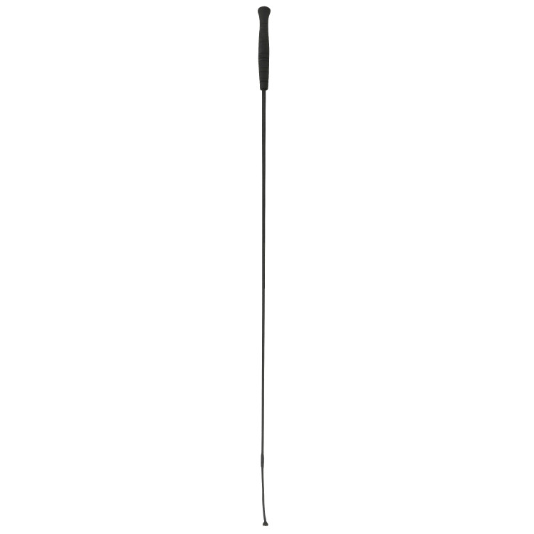 Fusta de doma WHIP & GO Fusta de doma WHIP & GO