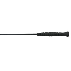 Fusta de doma WHIP & GO Fusta de doma WHIP & GO