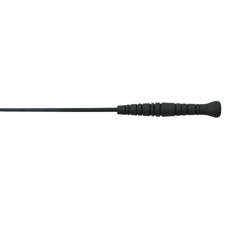Fusta de doma WHIP & GO Fusta de doma WHIP & GO