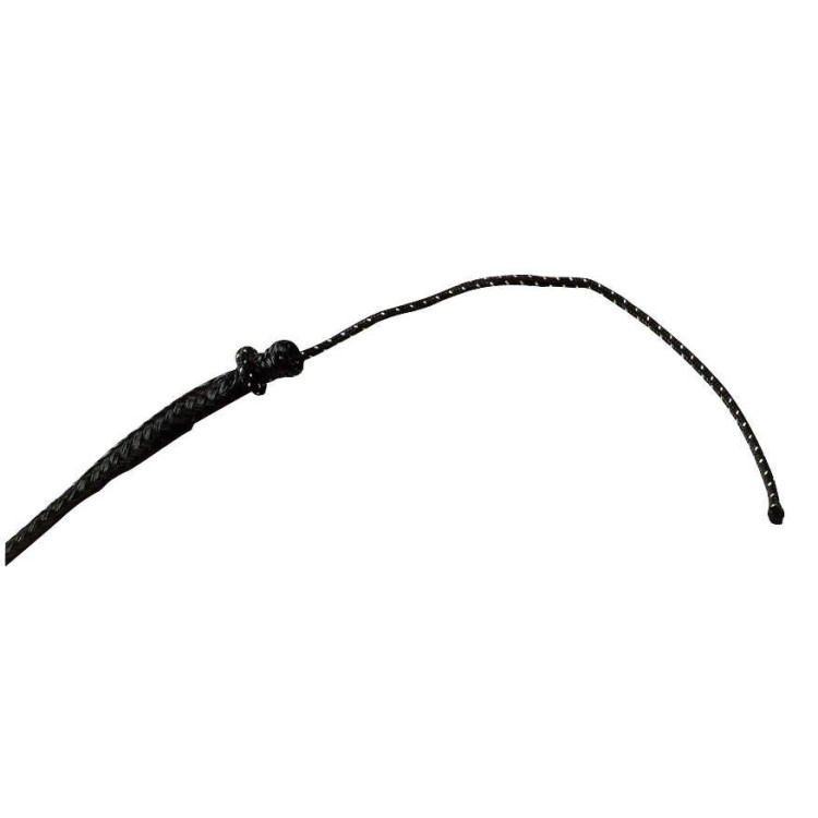 Fusta de doma WHIP & GO Fusta de doma WHIP & GO