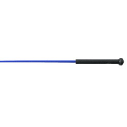 Fusta de doma WHIP & GO Fusta de doma WHIP & GO