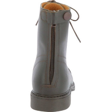 Botines de piel Equithème Dandy Botines de piel Equithème Dandy