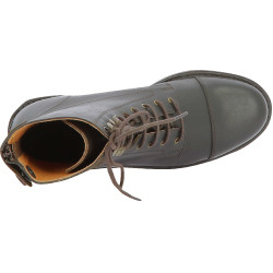 Botines de piel Equithème Dandy Botines de piel Equithème Dandy