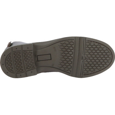 Botines de piel Equithème Dandy Botines de piel Equithème Dandy