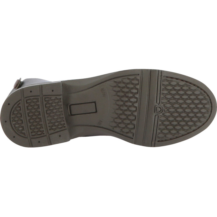 Botines de piel Equithème Dandy Botines de piel Equithème Dandy
