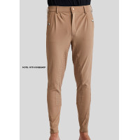 Pantalón Montar Gary hombre