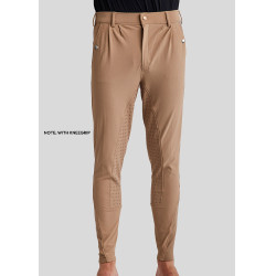 Pantalón Montar Gary hombre