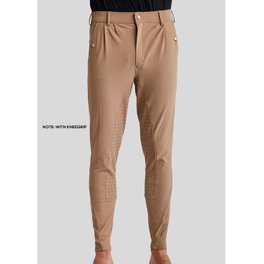 Pantalón Montar Gary hombre