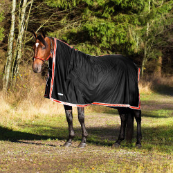 Manta secadora Pritex Finn-Tack Pro Manta secadora Pritex Finn-Tack Pro