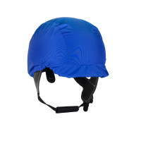 Funda para cascos Finn-Tack Pro Azul Funda para cascos Finn-Tack Pro Azul