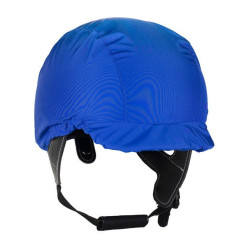 Funda para cascos Finn-Tack Pro Azul