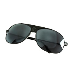 Gafas para driver Raban Finn-Tack Pro Gafas para driver Raban Finn-Tack Pro