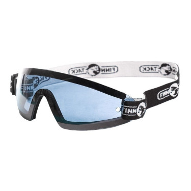 Gafas de carrera Finn-Tack Pro Azul Gafas de carrera Finn-Tack Pro Azul