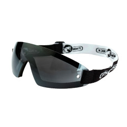 Gafas de carrera Finn-Tack Pro Gafas de carrera Finn-Tack Pro