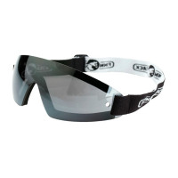 Gafas de carrera Finn-Tack Pro Gris