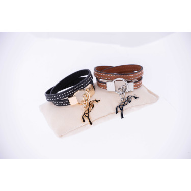 Pulsera Pénélope Signature Pulsera Pénélope Signature