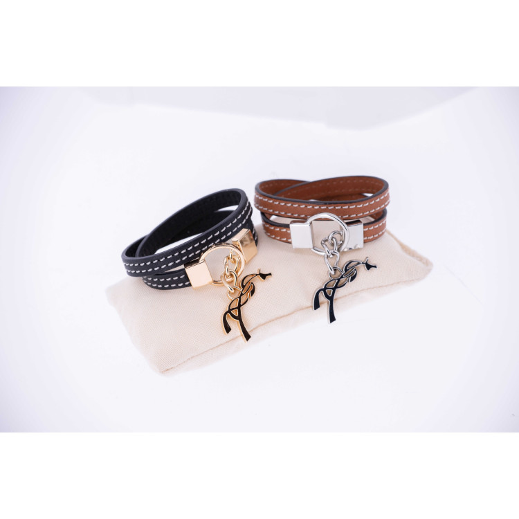 Pulsera Pénélope Signature Pulsera Pénélope Signature
