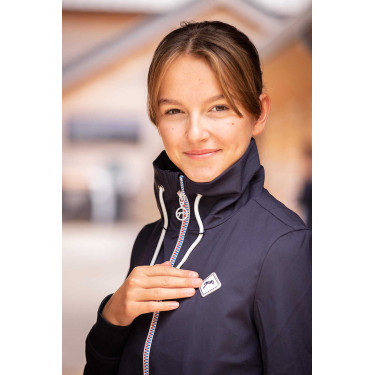 Chaqueta Pénélope Airjacket Chaqueta Pénélope Airjacket
