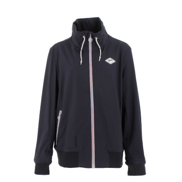 Chaqueta Pénélope Airjacket Chaqueta Pénélope Airjacket