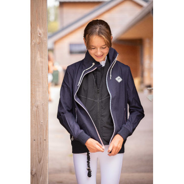 Chaqueta Pénélope Airjacket Chaqueta Pénélope Airjacket