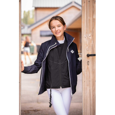 Chaqueta Pénélope Airjacket Chaqueta Pénélope Airjacket