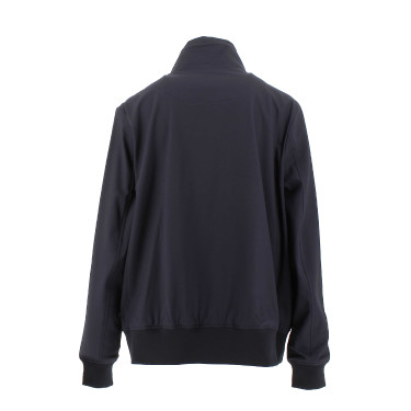Chaqueta Pénélope Airjacket Chaqueta Pénélope Airjacket