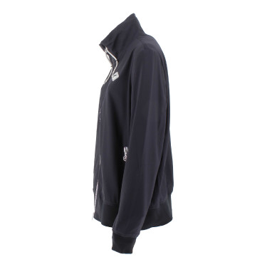 Chaqueta Pénélope Airjacket Chaqueta Pénélope Airjacket