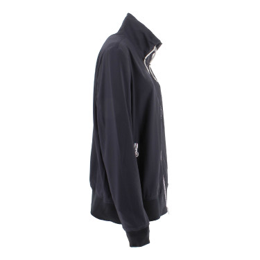 Chaqueta Pénélope Airjacket Chaqueta Pénélope Airjacket