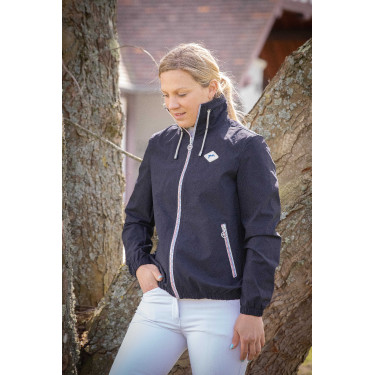 Chaqueta Pénélope Airjacket Chaqueta Pénélope Airjacket