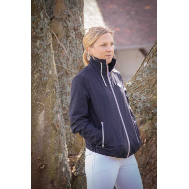 Chaqueta Pénélope Airjacket Chaqueta Pénélope Airjacket