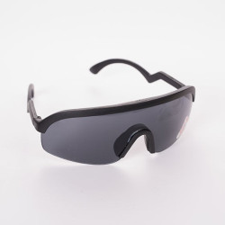 Gafas de polícarbonato Finn-Tack Pro Gafas de polícarbonato Finn-Tack Pro